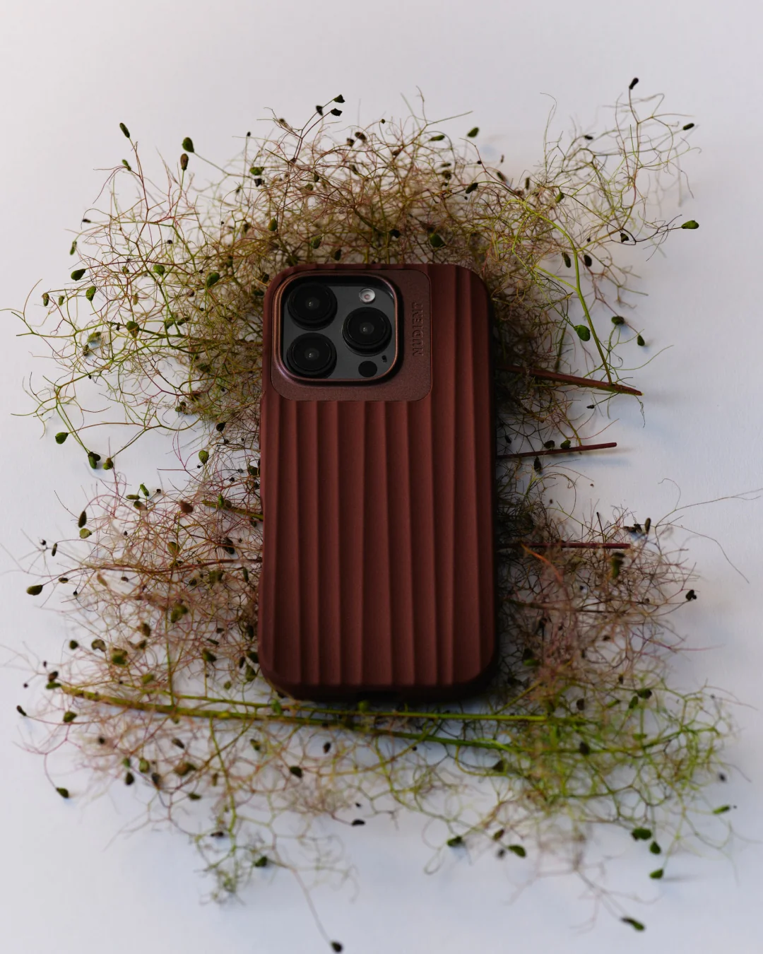 Miniature 2