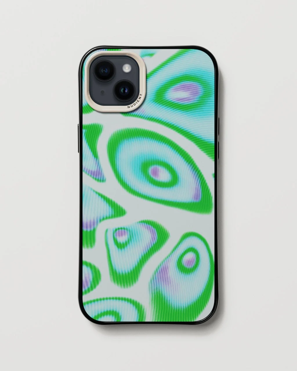 Miniature 1